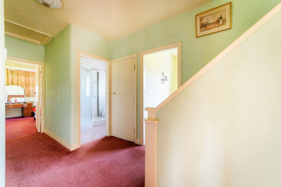 Images for Croasdale Drive, Parbold, WN8