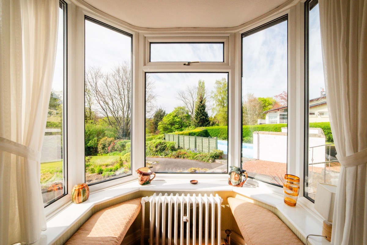 Images for Croasdale Drive, Parbold, WN8