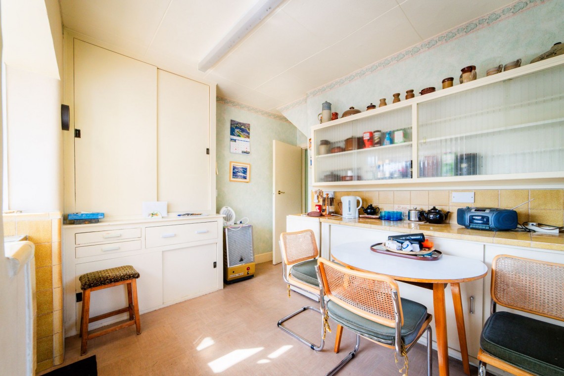 Images for Croasdale Drive, Parbold, WN8