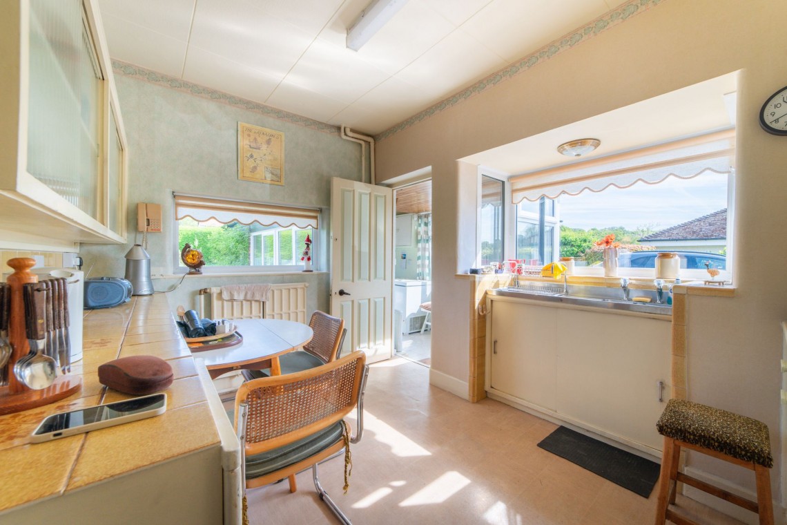 Images for Croasdale Drive, Parbold, WN8