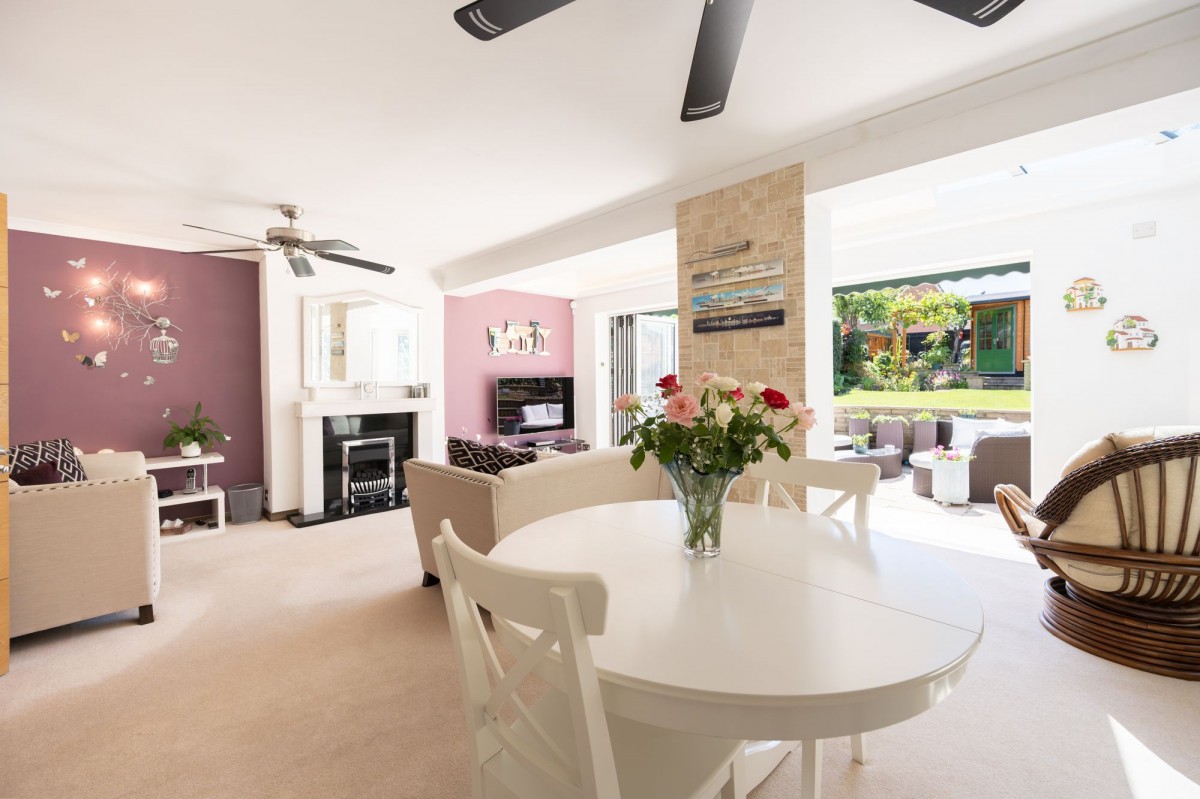 Images for Turnberry, Skelmersdale, WN8
