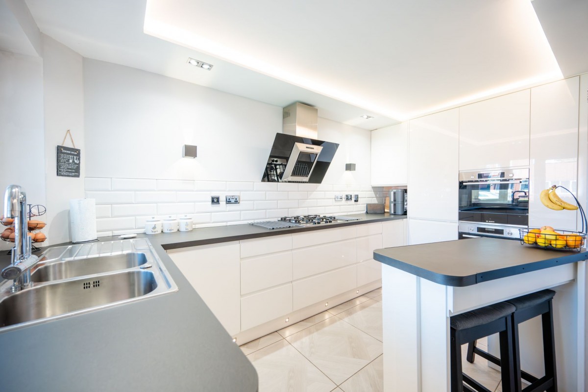 Images for Turnberry, Skelmersdale, WN8