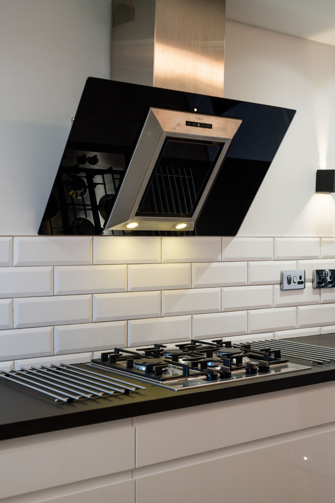 Images for Turnberry, Skelmersdale, WN8