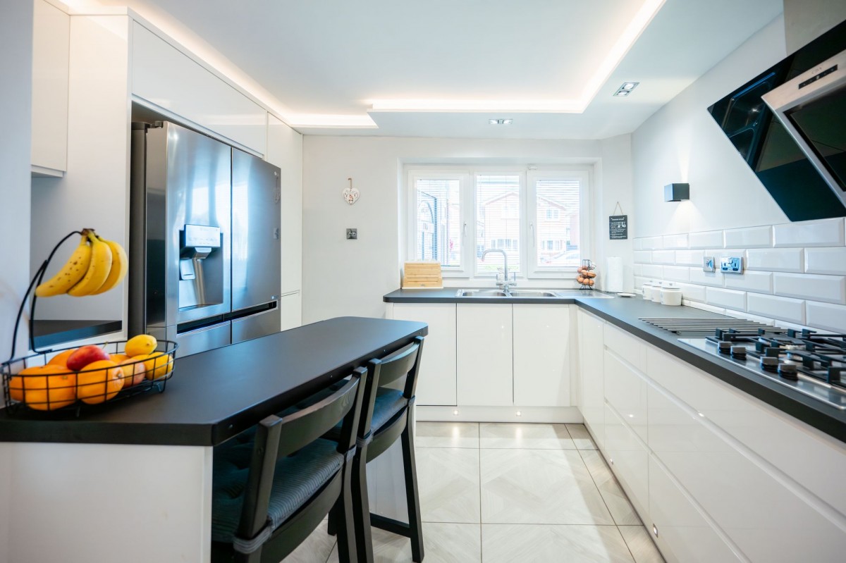 Images for Turnberry, Skelmersdale, WN8