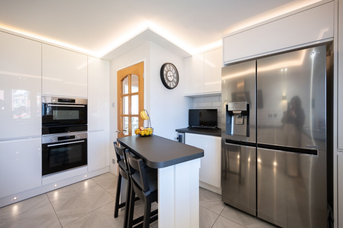 Images for Turnberry, Skelmersdale, WN8