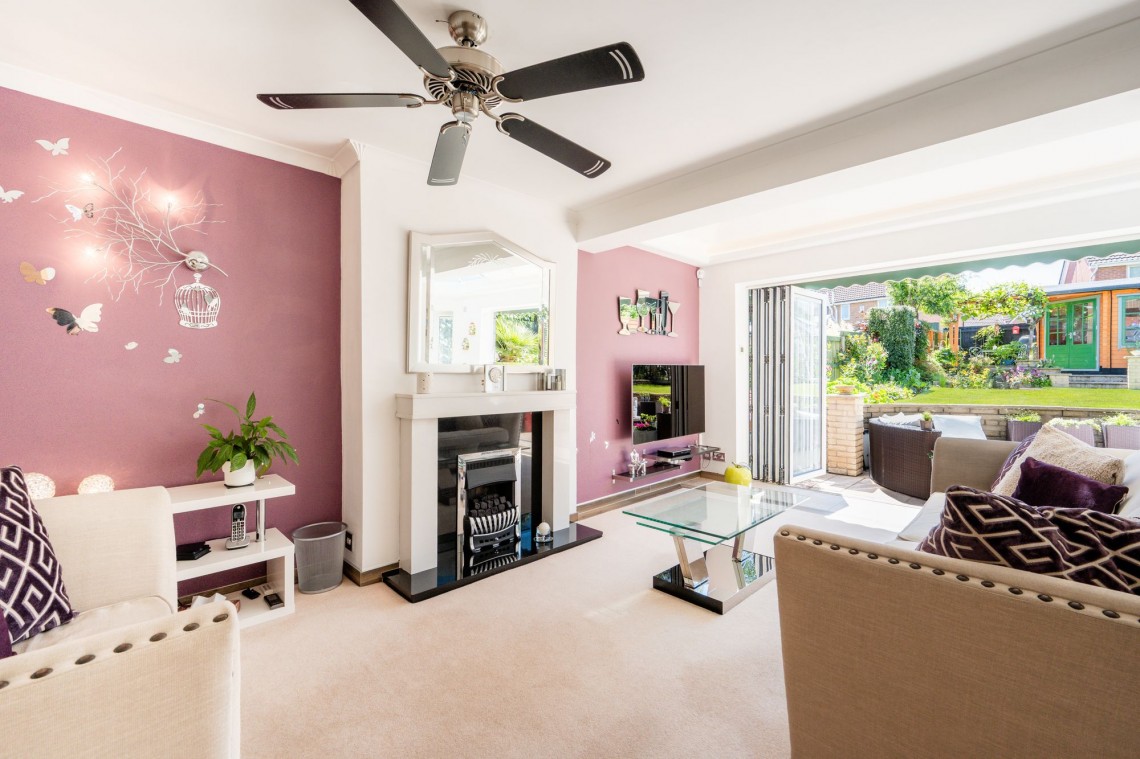Images for Turnberry, Skelmersdale, WN8