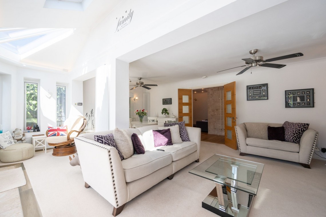 Images for Turnberry, Skelmersdale, WN8