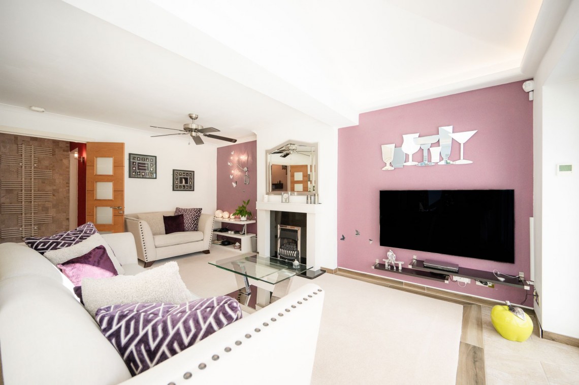 Images for Turnberry, Skelmersdale, WN8
