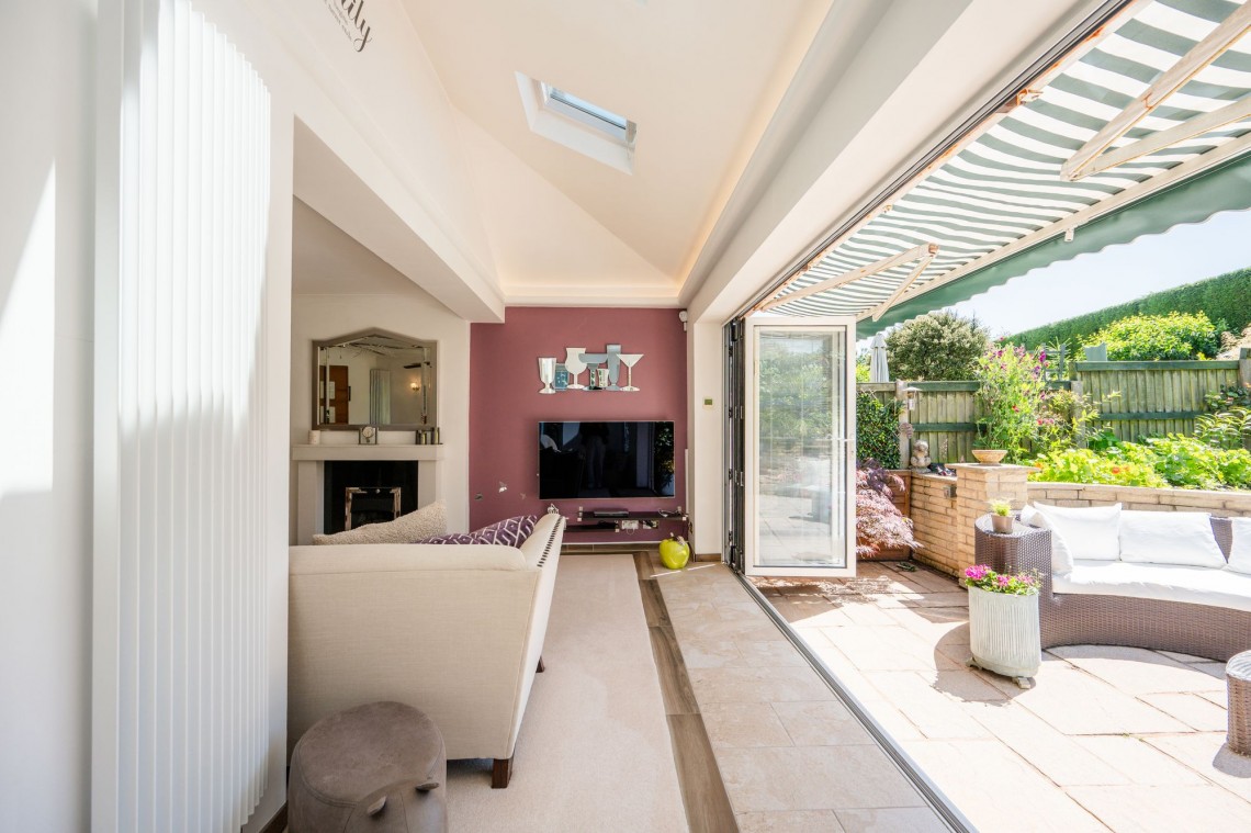 Images for Turnberry, Skelmersdale, WN8