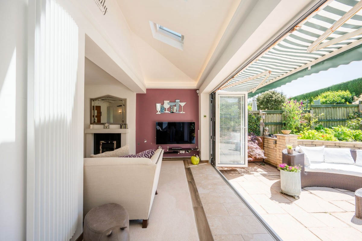 Images for Turnberry, Skelmersdale, WN8