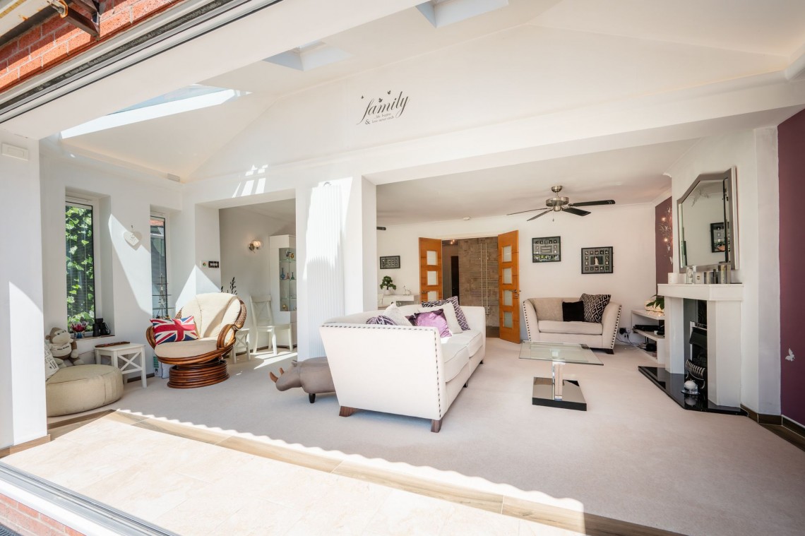 Images for Turnberry, Skelmersdale, WN8
