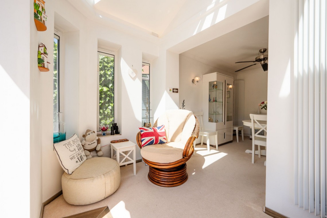 Images for Turnberry, Skelmersdale, WN8