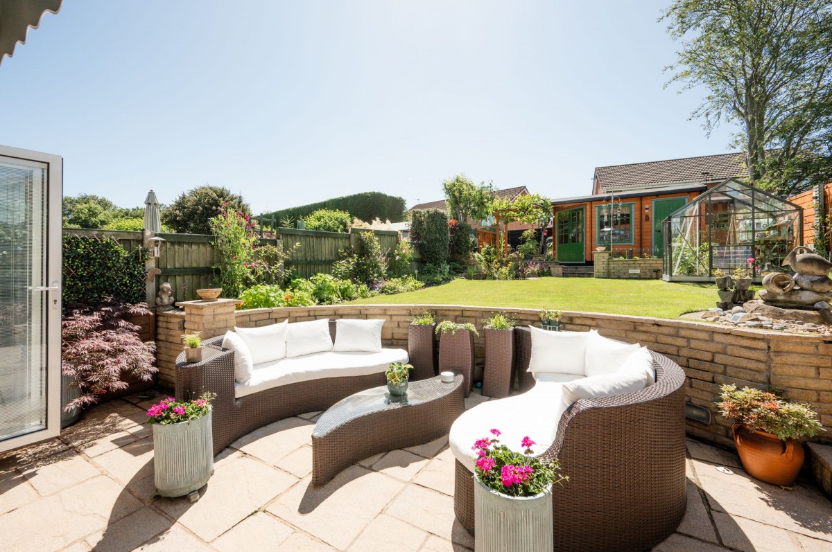 Images for Turnberry, Skelmersdale, WN8