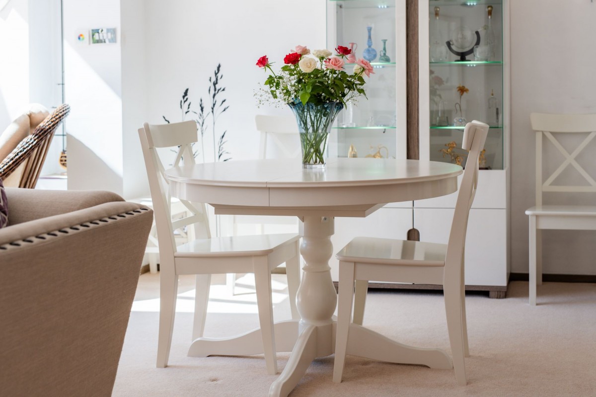 Images for Turnberry, Skelmersdale, WN8