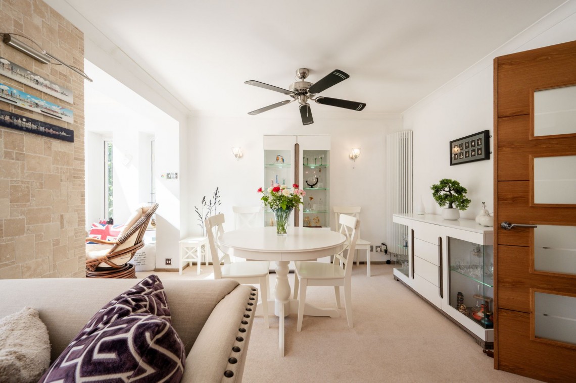 Images for Turnberry, Skelmersdale, WN8