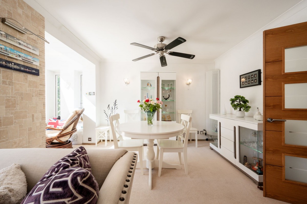 Images for Turnberry, Skelmersdale, WN8