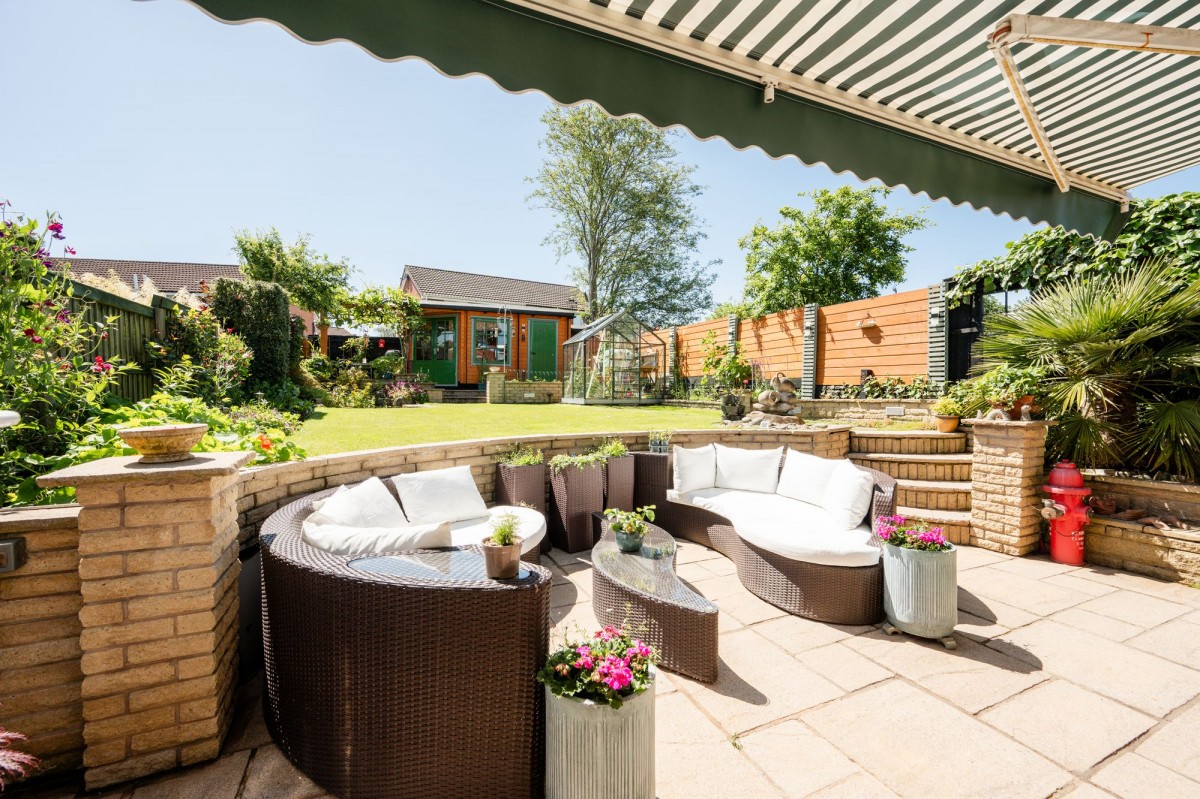 Images for Turnberry, Skelmersdale, WN8