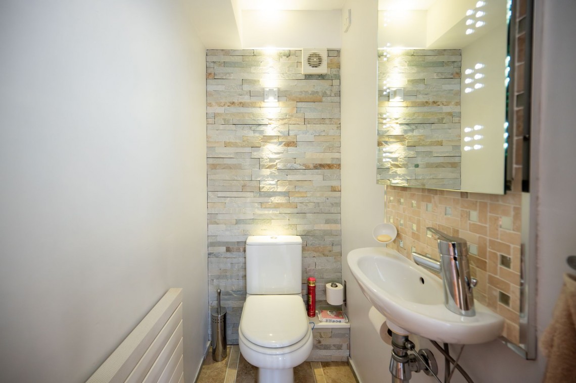 Images for Turnberry, Skelmersdale, WN8