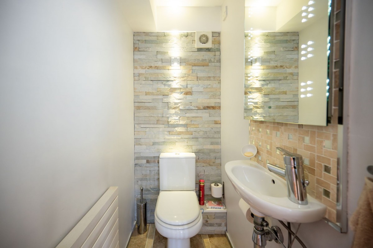 Images for Turnberry, Skelmersdale, WN8