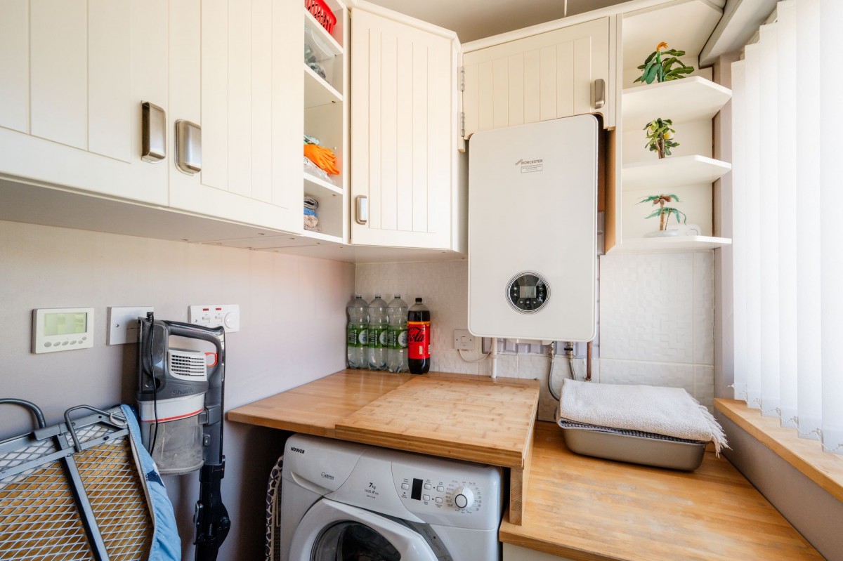 Images for Turnberry, Skelmersdale, WN8