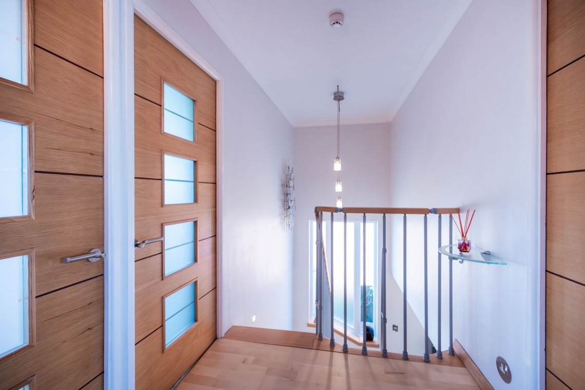 Images for Turnberry, Skelmersdale, WN8