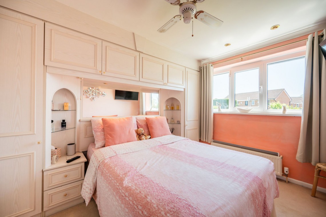 Images for Turnberry, Skelmersdale, WN8