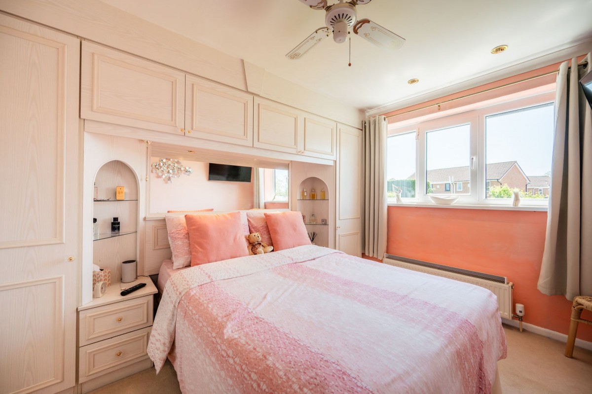 Images for Turnberry, Skelmersdale, WN8