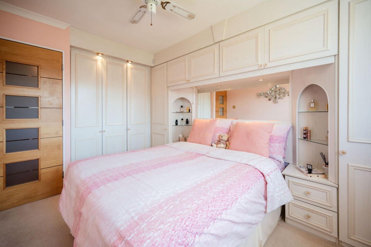 Images for Turnberry, Skelmersdale, WN8