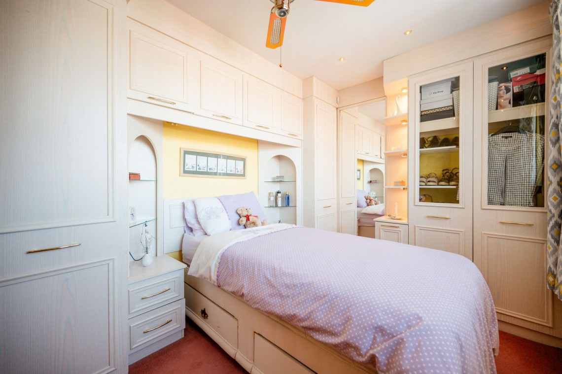 Images for Turnberry, Skelmersdale, WN8