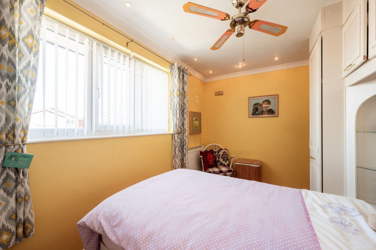 Images for Turnberry, Skelmersdale, WN8
