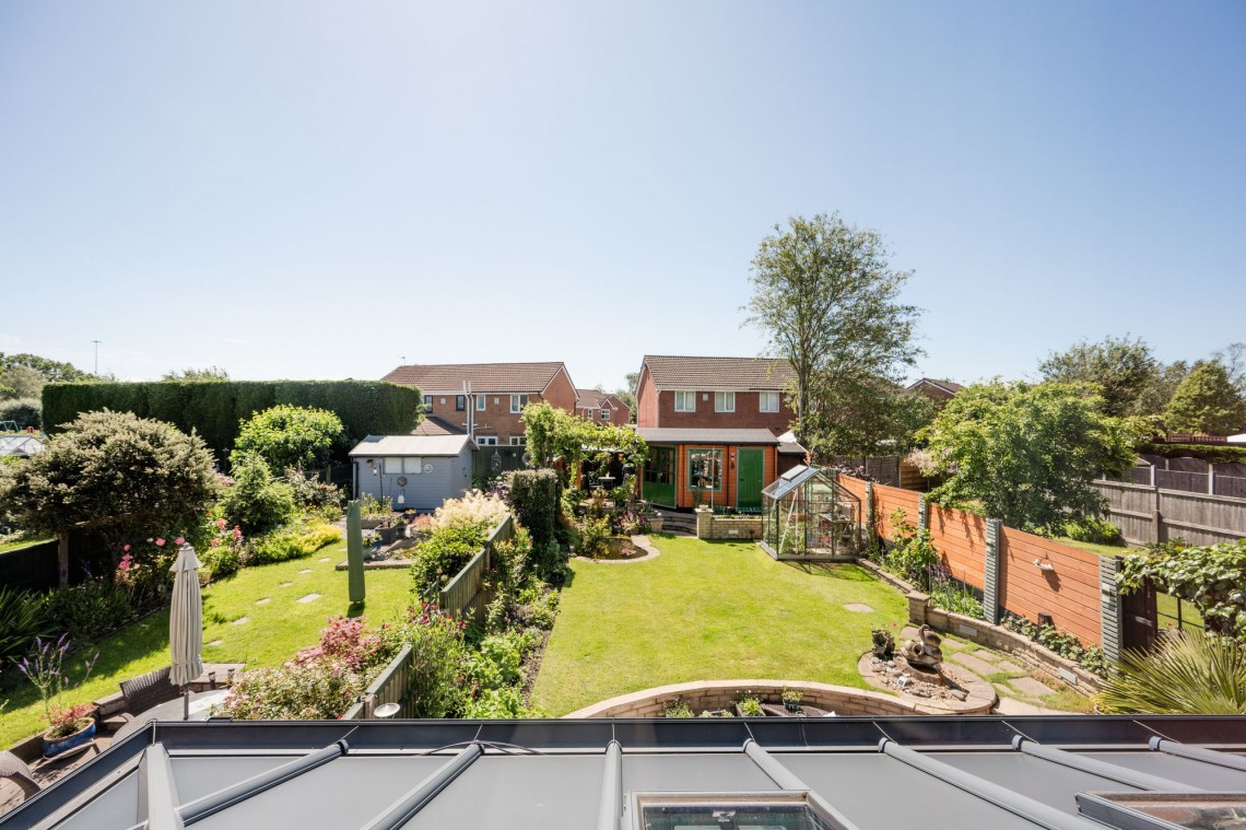 Images for Turnberry, Skelmersdale, WN8