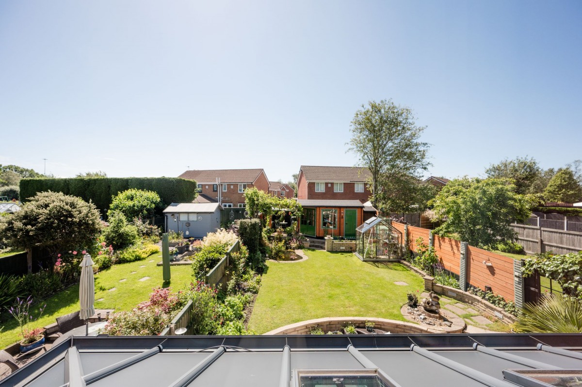 Images for Turnberry, Skelmersdale, WN8