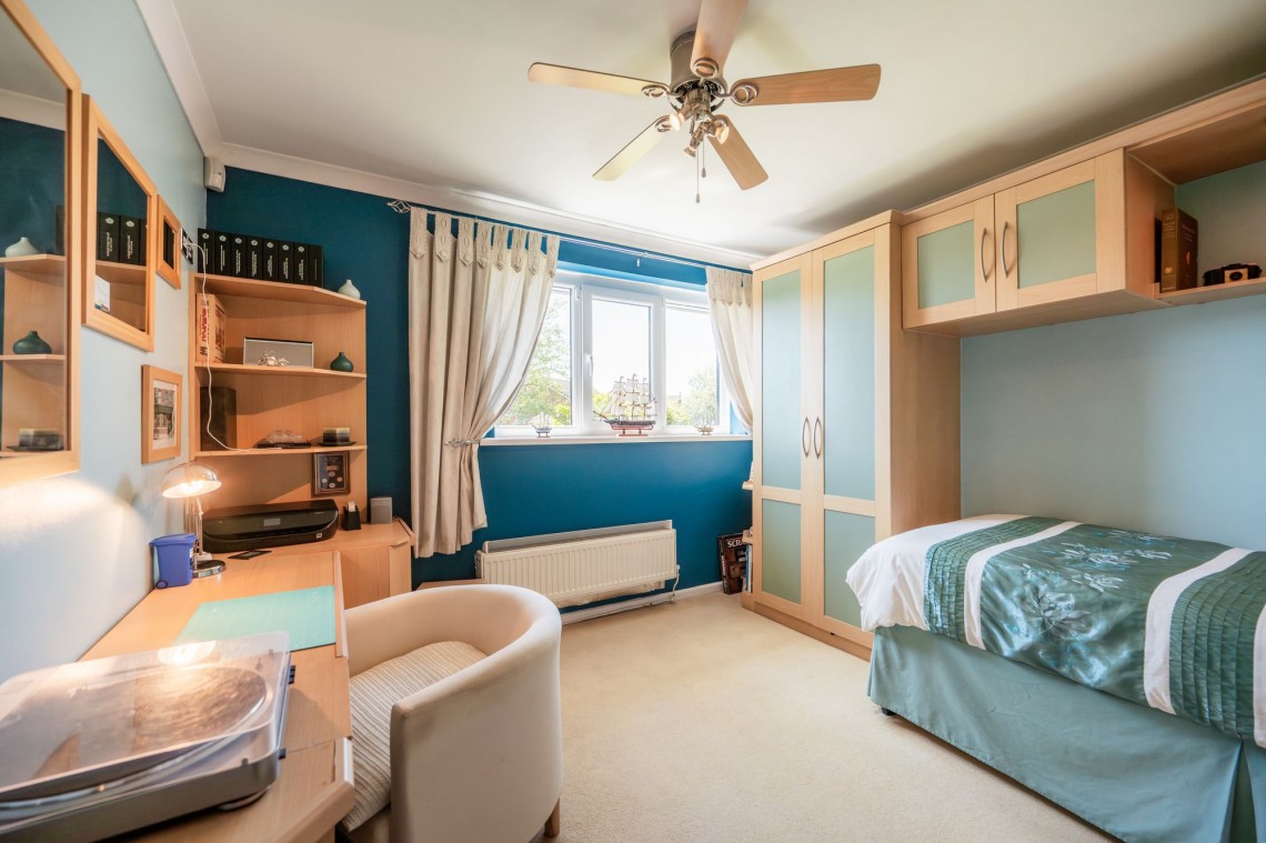 Images for Turnberry, Skelmersdale, WN8