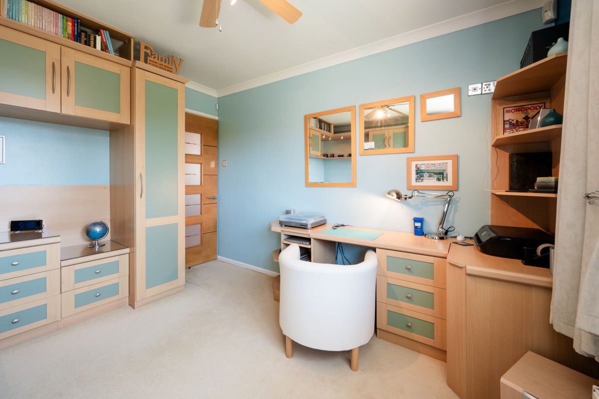 Images for Turnberry, Skelmersdale, WN8