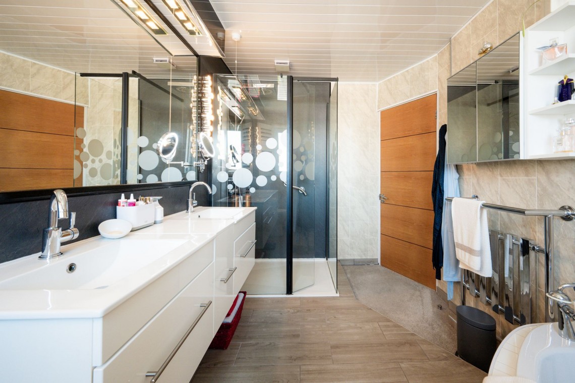 Images for Turnberry, Skelmersdale, WN8