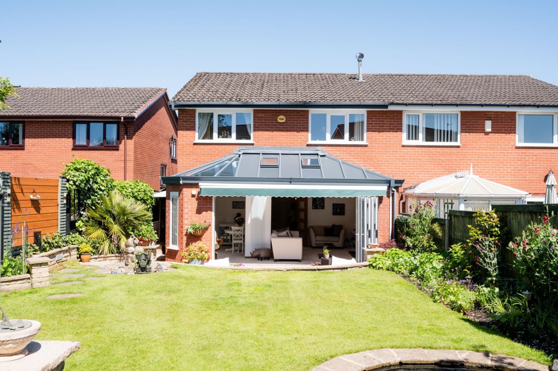 Images for Turnberry, Skelmersdale, WN8