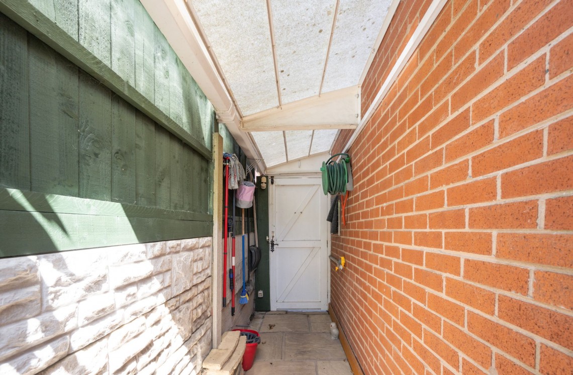 Images for Turnberry, Skelmersdale, WN8