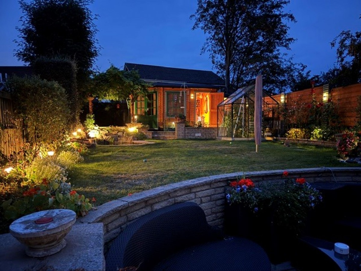 Images for Turnberry, Skelmersdale, WN8