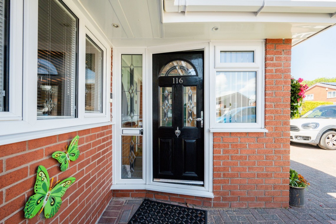 Images for Turnberry, Skelmersdale, WN8