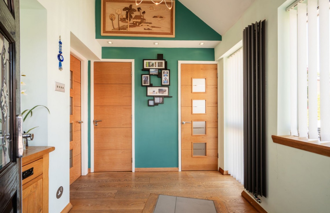 Images for Turnberry, Skelmersdale, WN8