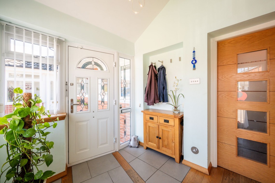 Images for Turnberry, Skelmersdale, WN8