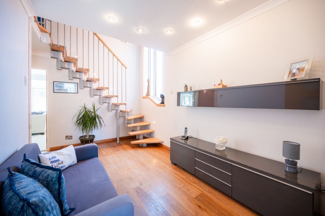 Images for Turnberry, Skelmersdale, WN8