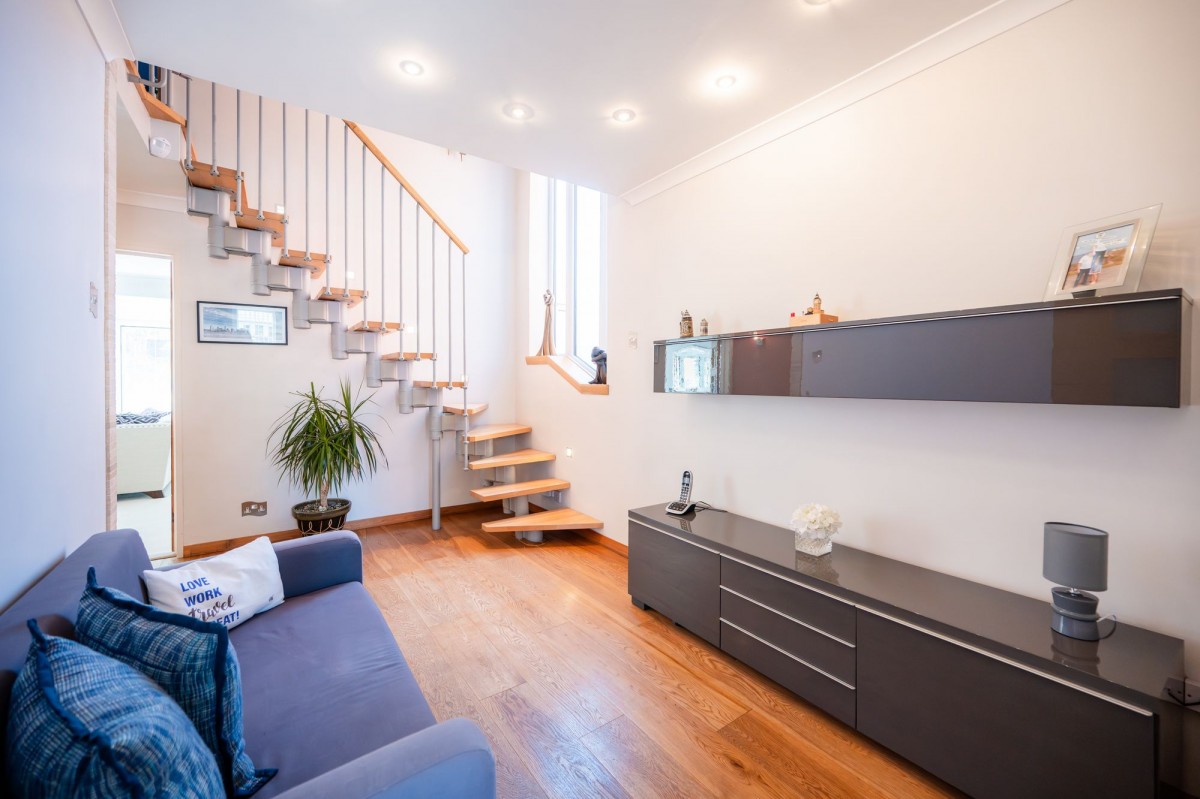 Images for Turnberry, Skelmersdale, WN8