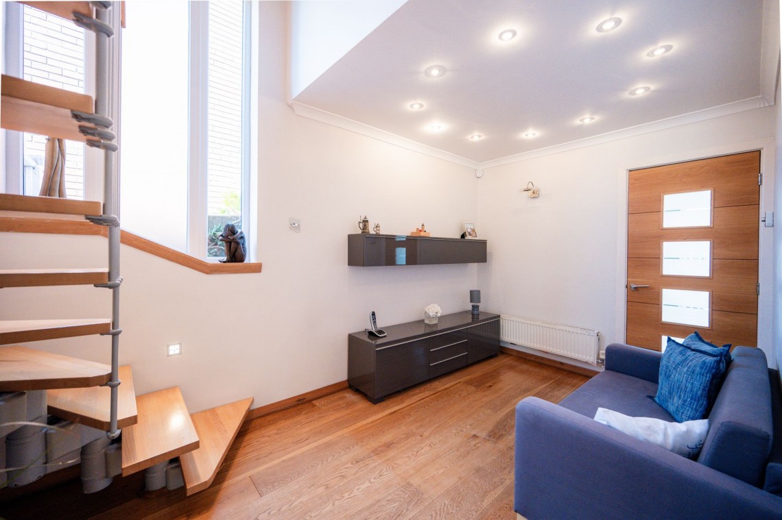 Images for Turnberry, Skelmersdale, WN8