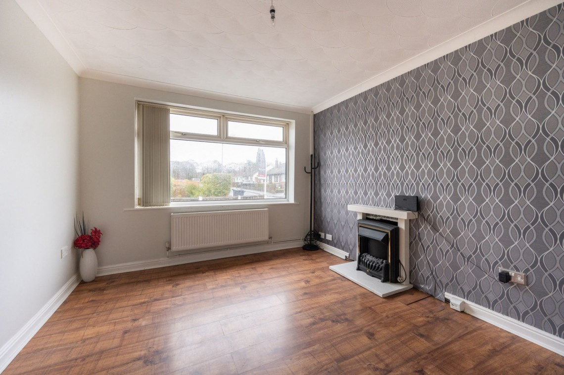 Images for Birleywood, Skelmersdale, WN8