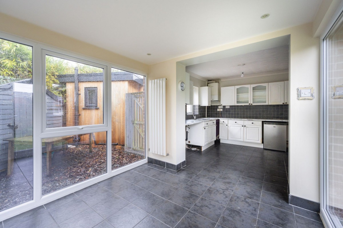 Images for Birleywood, Skelmersdale, WN8