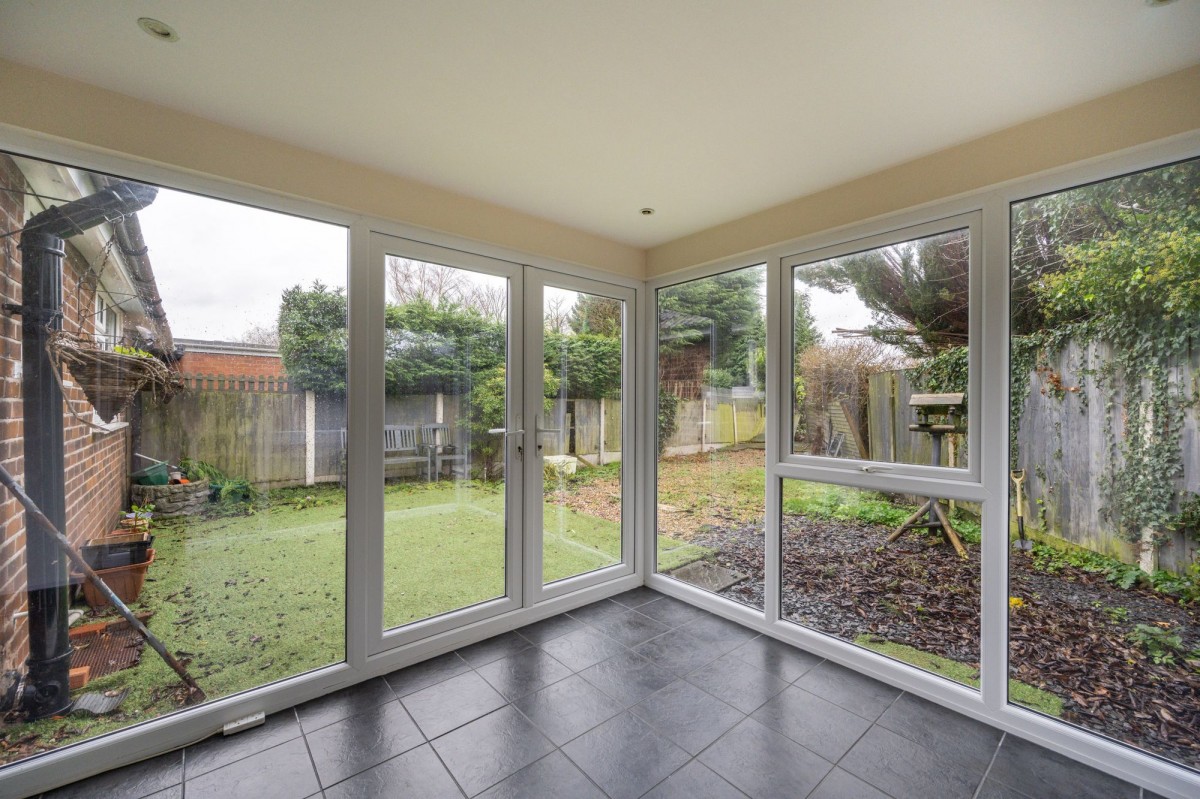 Images for Birleywood, Skelmersdale, WN8