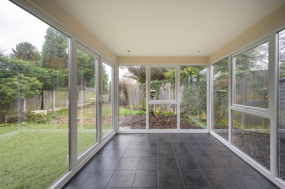 Images for Birleywood, Skelmersdale, WN8