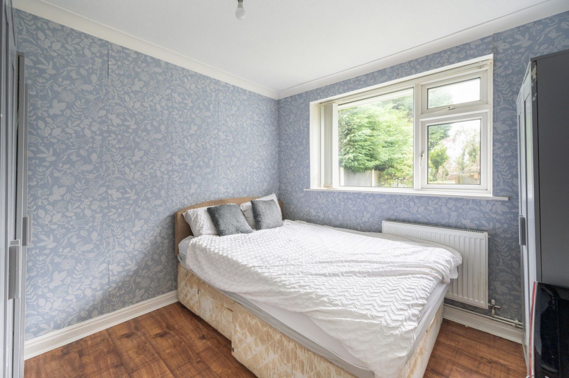 Images for Birleywood, Skelmersdale, WN8