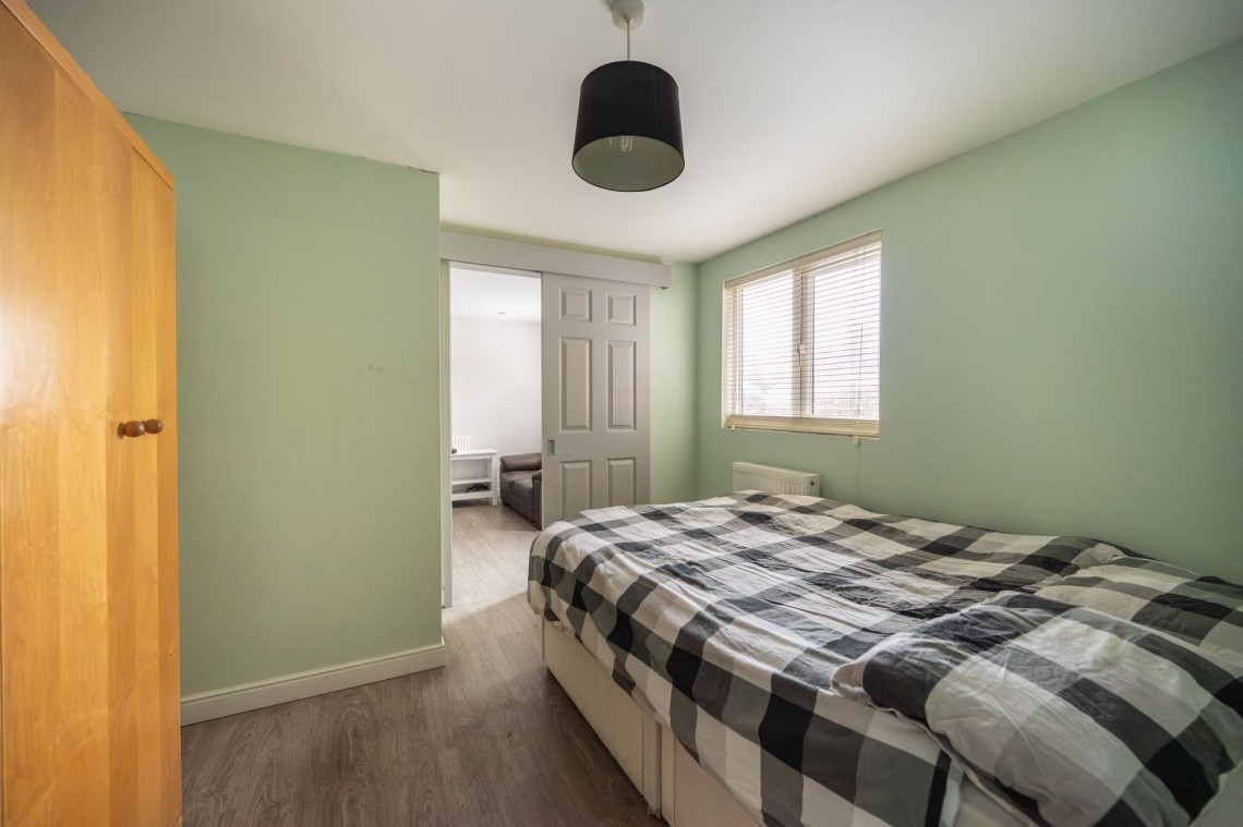 Images for Birleywood, Skelmersdale, WN8